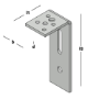 Afbeelding - https-www-ez-catalog-nl-Asset-c711be7e838b44f2a21a51a6bdc20315-ImageFullSize-85184-0724832-1-jpg